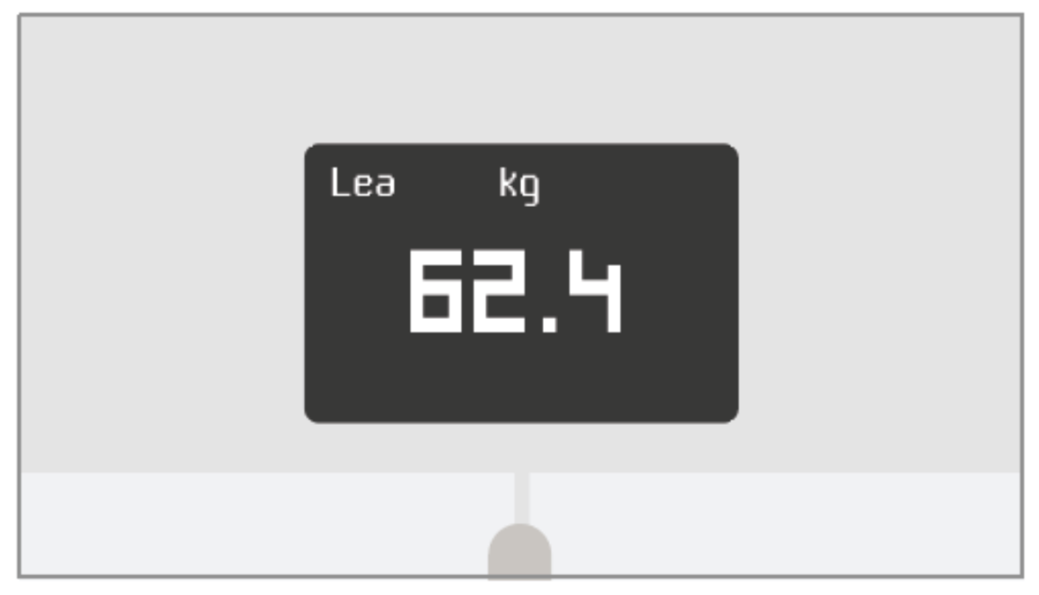 lea-baby-weight.png