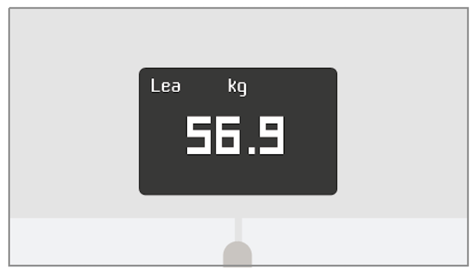 lea-weight.png