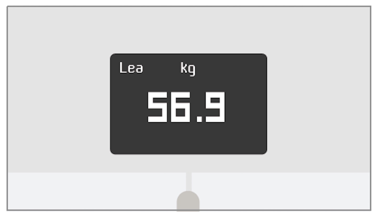 lea-weight.jpg