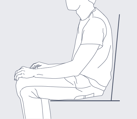 sit-down-measurement-bpm.png