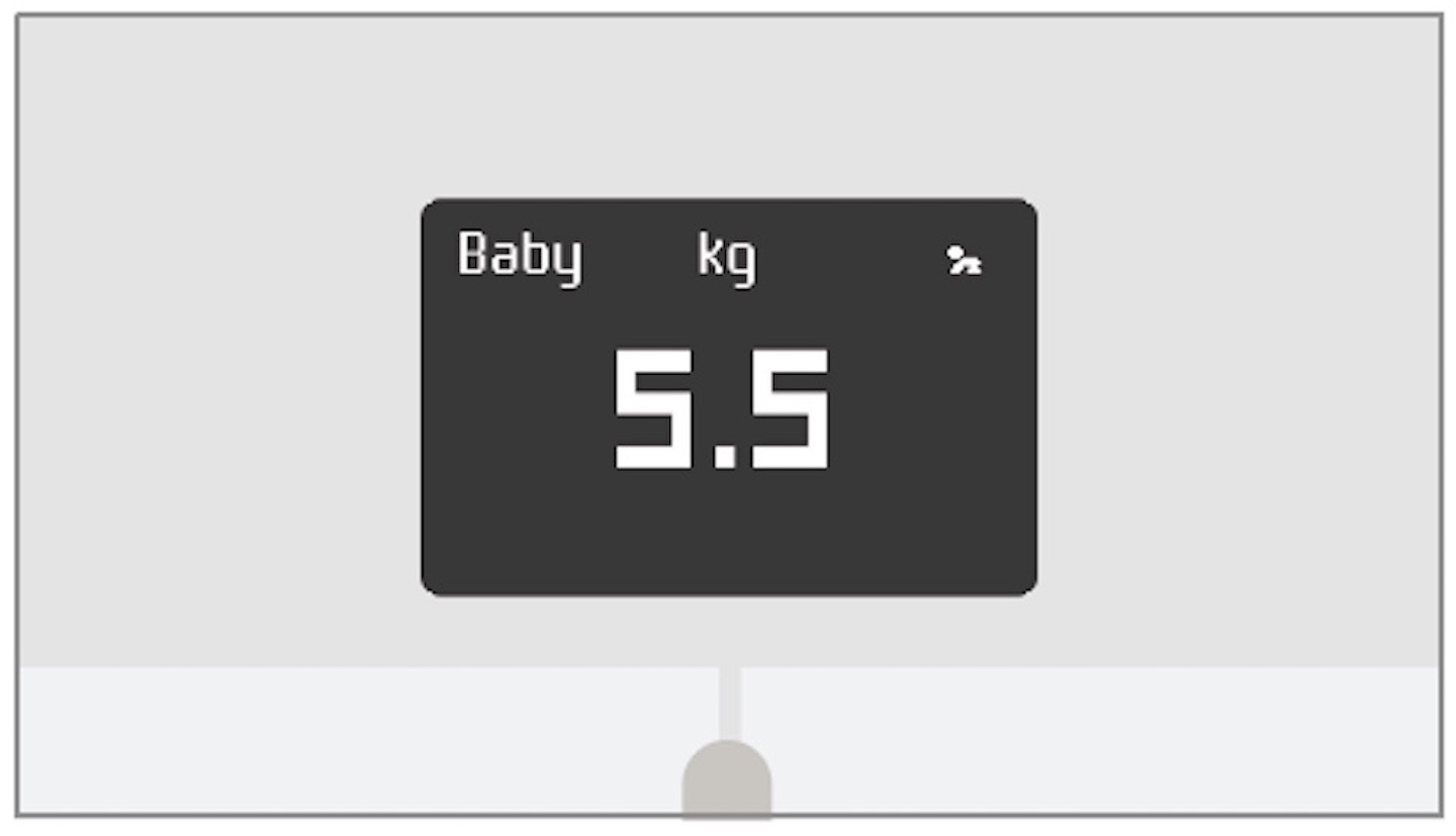 baby-weight.jpg