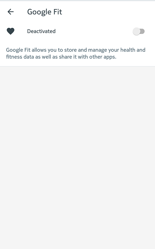 google-fit-activate.png