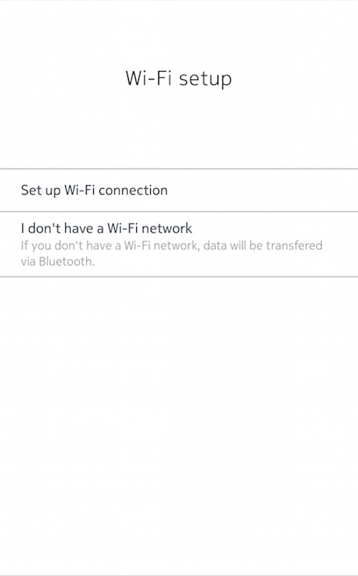 set-up-wifi-android.jpg