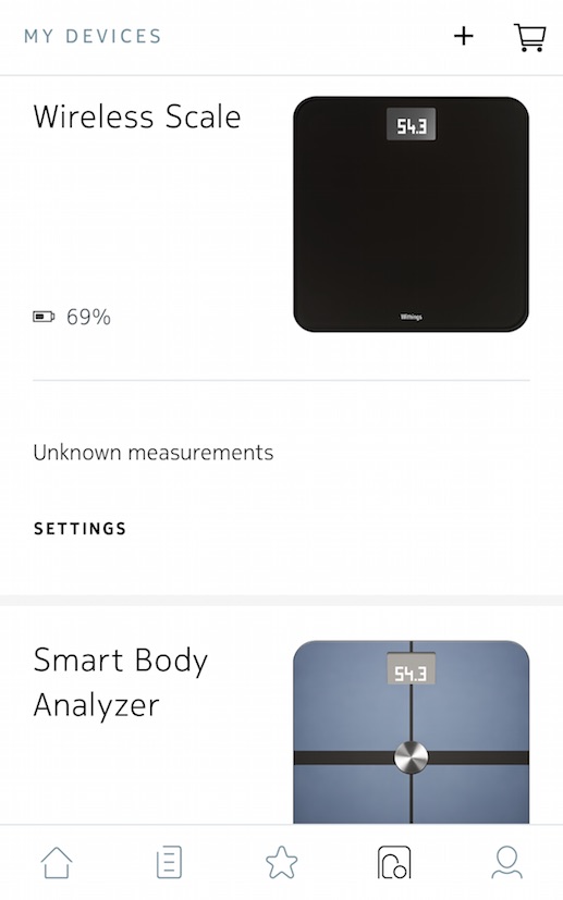 menu-unknown-measurements-android.jpg