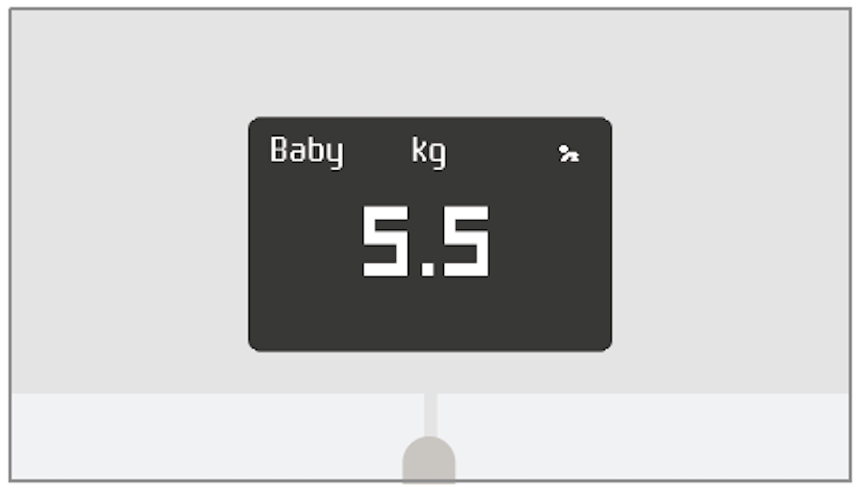 baby-weight.png
