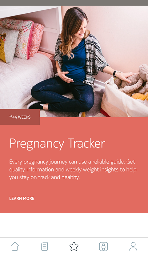 learn-pregnancy-ios.png
