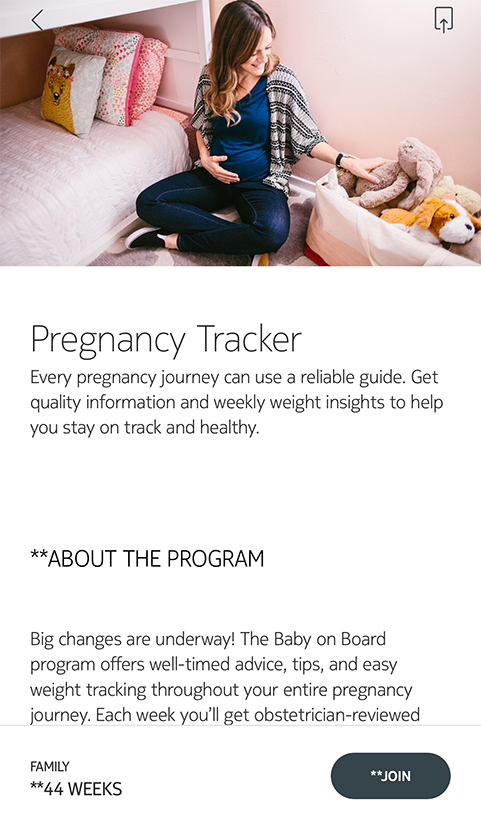 join-pregnancy-ios.png