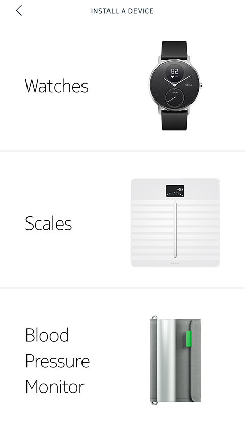 install-body-ios.png