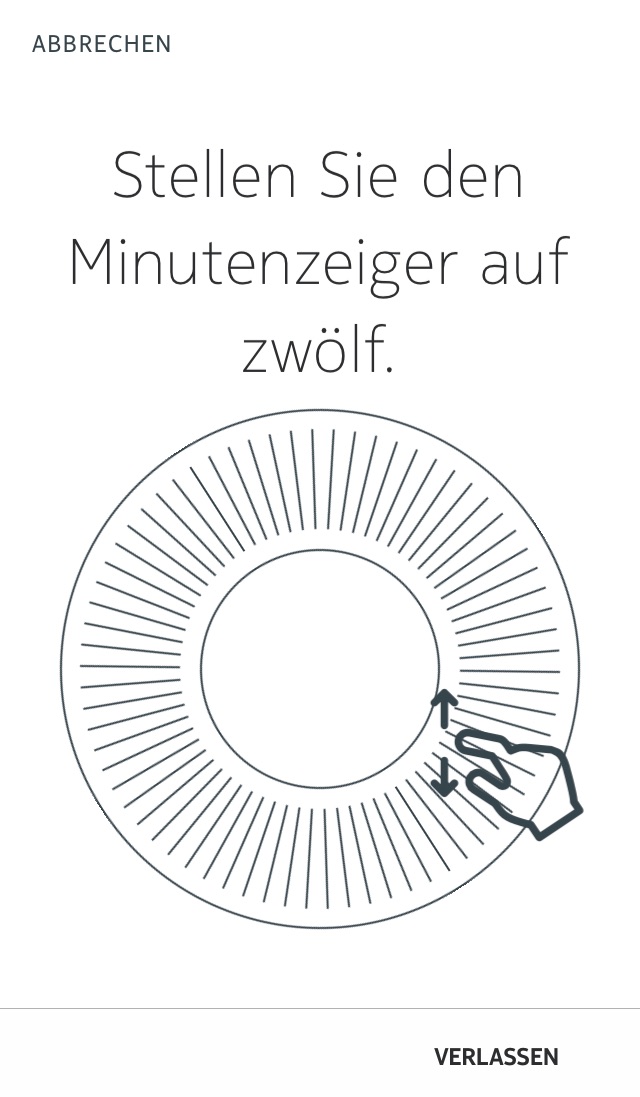Steel_HR_Minuten.jpg