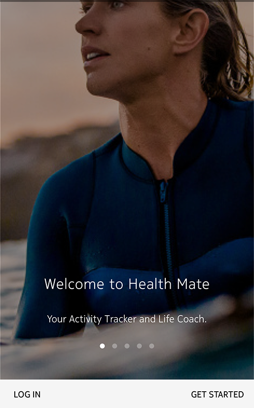 healthmate-android.png