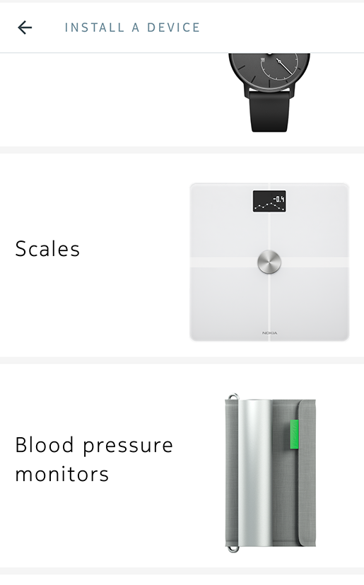 install-body-android.png