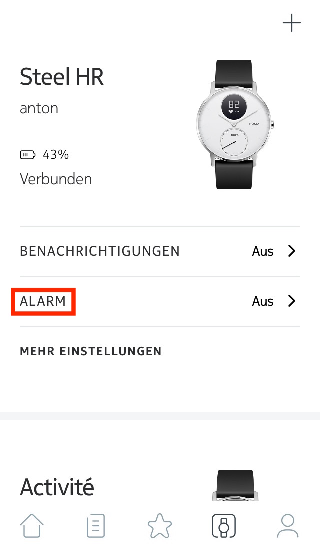 Steel_HR_Meine_Ger_te_Alarm.jpg