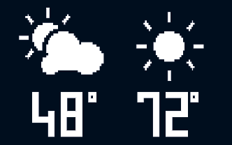 weather-screen-body.png