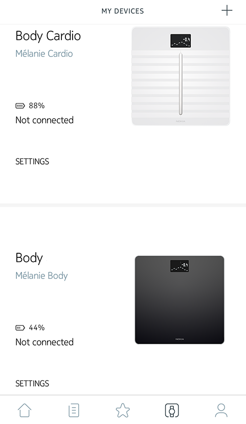 my-devices-body-ios.png