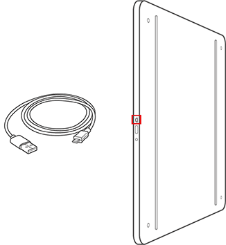 Withings Body Cardio Teardown 